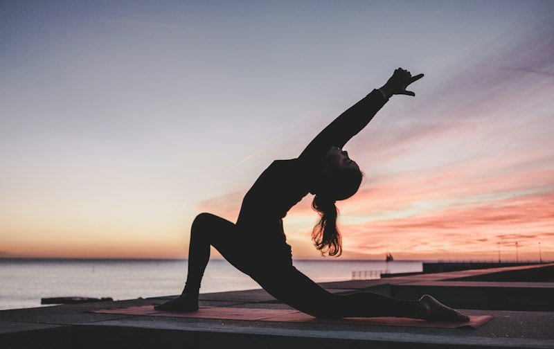 Online coaching UK